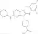 Fig. 160 - Substituted aminopurine compounds, compositions thereof, and methods of treatment therewith
