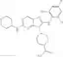 Fig. 161 - Substituted aminopurine compounds, compositions thereof, and methods of treatment therewith