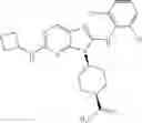 Fig. 162 - Substituted aminopurine compounds, compositions thereof, and methods of treatment therewith