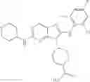 Fig. 164 - Substituted aminopurine compounds, compositions thereof, and methods of treatment therewith