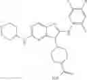 Fig. 169 - Substituted aminopurine compounds, compositions thereof, and methods of treatment therewith