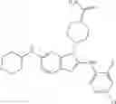 Fig. 171 - Substituted aminopurine compounds, compositions thereof, and methods of treatment therewith