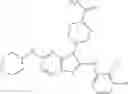 Fig. 172 - Substituted aminopurine compounds, compositions thereof, and methods of treatment therewith