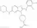 Fig. 173 - Substituted aminopurine compounds, compositions thereof, and methods of treatment therewith