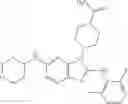 Fig. 174 - Substituted aminopurine compounds, compositions thereof, and methods of treatment therewith