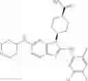 Fig. 175 - Substituted aminopurine compounds, compositions thereof, and methods of treatment therewith