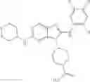 Fig. 176 - Substituted aminopurine compounds, compositions thereof, and methods of treatment therewith