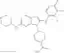 Fig. 177 - Substituted aminopurine compounds, compositions thereof, and methods of treatment therewith