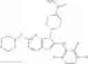 Fig. 178 - Substituted aminopurine compounds, compositions thereof, and methods of treatment therewith