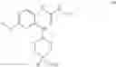 Fig. 18 - Substituted aminopurine compounds, compositions thereof, and methods of treatment therewith