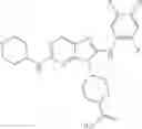 Fig. 181 - Substituted aminopurine compounds, compositions thereof, and methods of treatment therewith
