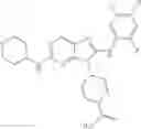 Fig. 182 - Substituted aminopurine compounds, compositions thereof, and methods of treatment therewith