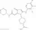 Fig. 183 - Substituted aminopurine compounds, compositions thereof, and methods of treatment therewith