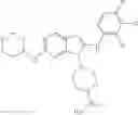 Fig. 184 - Substituted aminopurine compounds, compositions thereof, and methods of treatment therewith
