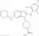 Fig. 185 - Substituted aminopurine compounds, compositions thereof, and methods of treatment therewith