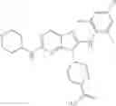 Fig. 186 - Substituted aminopurine compounds, compositions thereof, and methods of treatment therewith