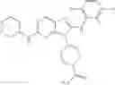 Fig. 190 - Substituted aminopurine compounds, compositions thereof, and methods of treatment therewith