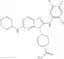 Fig. 191 - Substituted aminopurine compounds, compositions thereof, and methods of treatment therewith