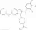 Fig. 192 - Substituted aminopurine compounds, compositions thereof, and methods of treatment therewith