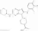 Fig. 194 - Substituted aminopurine compounds, compositions thereof, and methods of treatment therewith