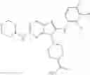 Fig. 195 - Substituted aminopurine compounds, compositions thereof, and methods of treatment therewith