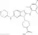 Fig. 197 - Substituted aminopurine compounds, compositions thereof, and methods of treatment therewith