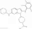 Fig. 202 - Substituted aminopurine compounds, compositions thereof, and methods of treatment therewith