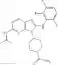 Fig. 209 - Substituted aminopurine compounds, compositions thereof, and methods of treatment therewith