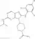 Fig. 210 - Substituted aminopurine compounds, compositions thereof, and methods of treatment therewith