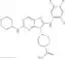 Fig. 211 - Substituted aminopurine compounds, compositions thereof, and methods of treatment therewith