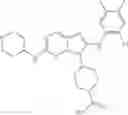 Fig. 212 - Substituted aminopurine compounds, compositions thereof, and methods of treatment therewith