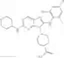 Fig. 214 - Substituted aminopurine compounds, compositions thereof, and methods of treatment therewith