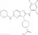 Fig. 216 - Substituted aminopurine compounds, compositions thereof, and methods of treatment therewith