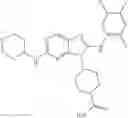 Fig. 217 - Substituted aminopurine compounds, compositions thereof, and methods of treatment therewith