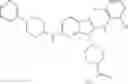 Fig. 218 - Substituted aminopurine compounds, compositions thereof, and methods of treatment therewith