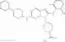 Fig. 219 - Substituted aminopurine compounds, compositions thereof, and methods of treatment therewith