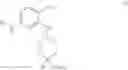 Fig. 22 - Substituted aminopurine compounds, compositions thereof, and methods of treatment therewith