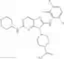 Fig. 224 - Substituted aminopurine compounds, compositions thereof, and methods of treatment therewith