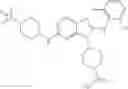 Fig. 225 - Substituted aminopurine compounds, compositions thereof, and methods of treatment therewith