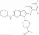 Fig. 227 - Substituted aminopurine compounds, compositions thereof, and methods of treatment therewith