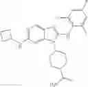 Fig. 228 - Substituted aminopurine compounds, compositions thereof, and methods of treatment therewith