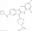 Fig. 229 - Substituted aminopurine compounds, compositions thereof, and methods of treatment therewith