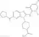 Fig. 231 - Substituted aminopurine compounds, compositions thereof, and methods of treatment therewith