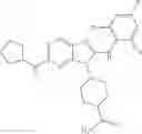Fig. 232 - Substituted aminopurine compounds, compositions thereof, and methods of treatment therewith