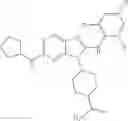Fig. 233 - Substituted aminopurine compounds, compositions thereof, and methods of treatment therewith