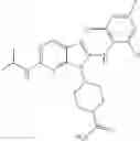Fig. 234 - Substituted aminopurine compounds, compositions thereof, and methods of treatment therewith