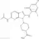Fig. 235 - Substituted aminopurine compounds, compositions thereof, and methods of treatment therewith