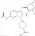 Fig. 236 - Substituted aminopurine compounds, compositions thereof, and methods of treatment therewith