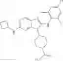 Fig. 241 - Substituted aminopurine compounds, compositions thereof, and methods of treatment therewith
