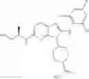 Fig. 242 - Substituted aminopurine compounds, compositions thereof, and methods of treatment therewith